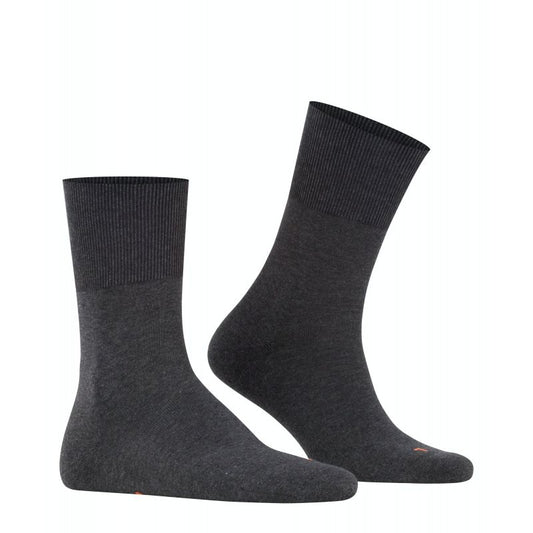 Falke Run So socks 16605-3970 Clothing/Training/Socks/Unisex/Falke Your Sports Performance