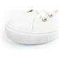 Lee Cooper W Shoes LCW-25-31-3428L Footwear/Lifestyle/Lee Cooper Your Sports Performance