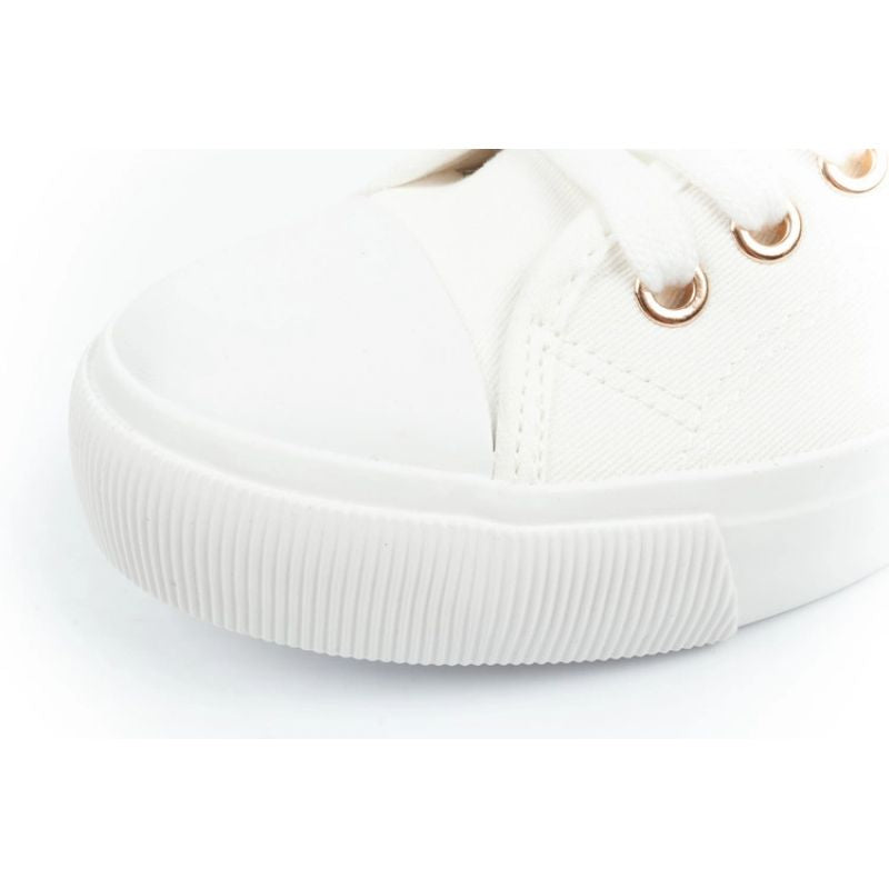 Lee Cooper W Shoes LCW-25-31-3428L Footwear/Lifestyle/Lee Cooper Your Sports Performance