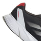 Adidas Duramo SL M IE9700 running shoes Footwear/Running/Men Adidas