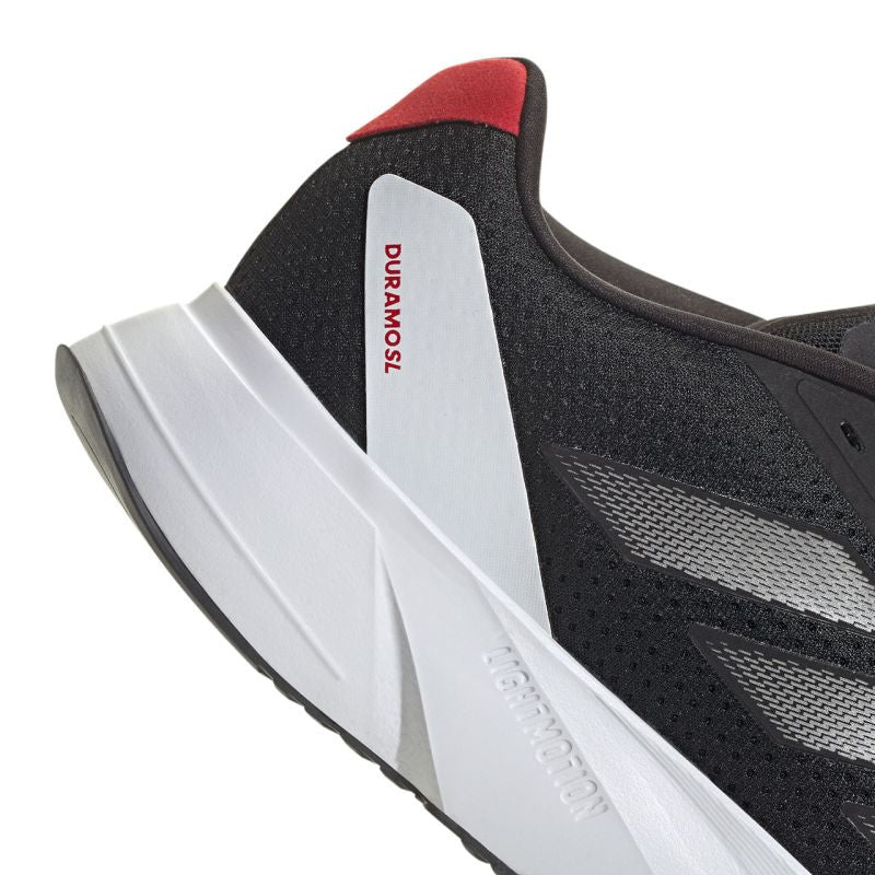 Adidas Duramo SL M IE9700 running shoes Footwear/Running/Men Adidas