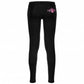 Leggings Masters Basic W 061702-M Clothing/Training/Martes Your Sports Performance