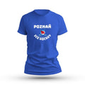 PTH Koziołki Ice Hockey Kids T-shirt To be categorized Your Sports Performance