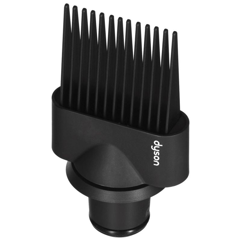 Dyson Supersonic Nural Haartrockner Jasper/Plum Hair Dryer AGD - Produkty/Suszarki do włosów Your Sports Performance