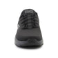 Skechers Slip-Ins Go Walk Flex - Hands Up M 216324-BB shoes Footwear/Lifestyle/Skechers Skechers