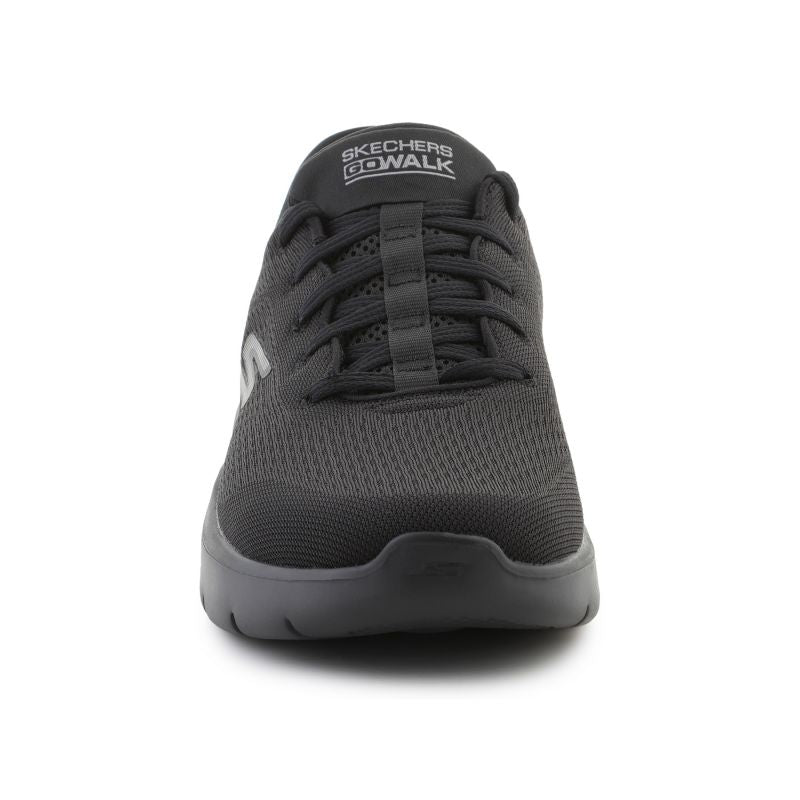 Skechers Slip-Ins Go Walk Flex - Hands Up M 216324-BB shoes Footwear/Lifestyle/Skechers Skechers