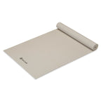Gaiam Sandstone Yoga Mat 5 MM 64951 Accessories/Training equipment Your Sports Performance