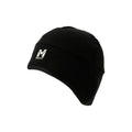 MILLET Power Stretch II Beanie Black Millet