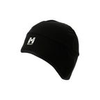 MILLET Power Stretch II Beanie Black Millet