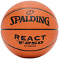 Spalding React TF-250 76803Z basketball Accessories/Balls/Basketball Your Sports Performance