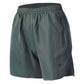 Hi-tec Hicko M shorts 92800483089 Clothing/Training Your Sports Performance