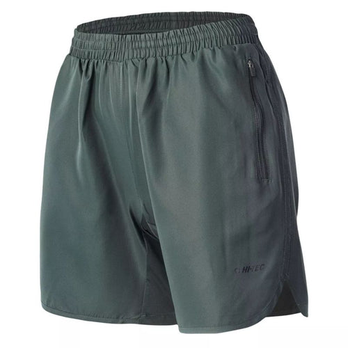 Hi-tec Hicko M shorts 92800483089 Clothing/Training Your Sports Performance