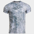 Joma R-City Hidrogen T-shirt 105118.346 Joma