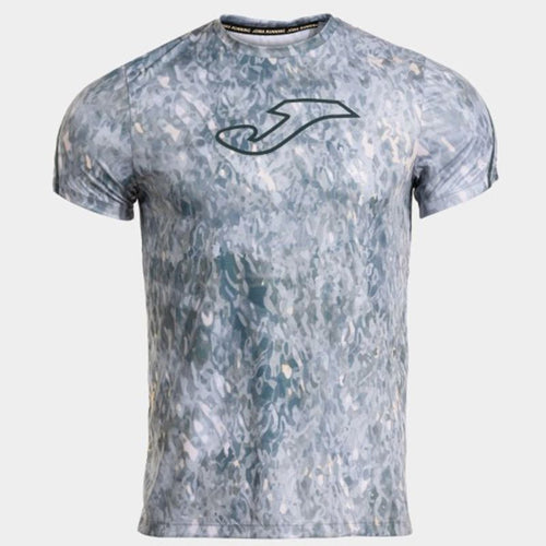 Joma R-City Hidrogen T-shirt 105118.346 Joma