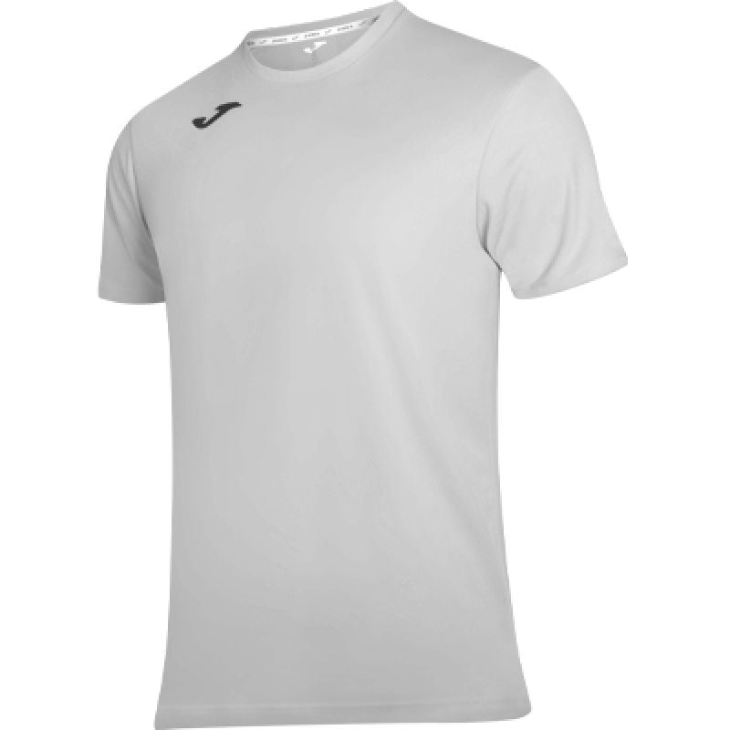 Joma Combi football shirt 100052.271 Clothing/Football Joma
