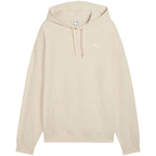 Puma ESS Elevated Relaxed Hoodie Beige 692019 87