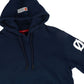 Ozoshi Jukon sweatshirt M OZ93893 Clothing/Lifestyle/Ozoshi Your Sports Performance