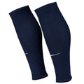 Nike Strike DH6621 410 football socks Clothing/Football/Unisex Nike