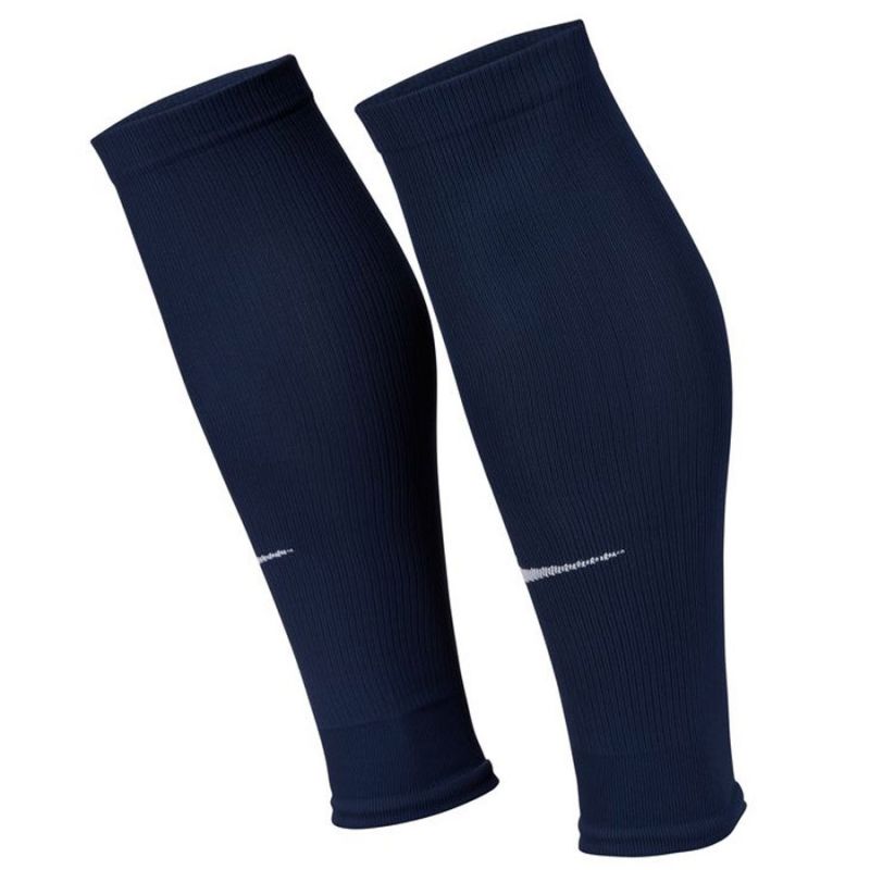 Nike Strike DH6621 410 football socks Clothing/Football/Unisex Nike