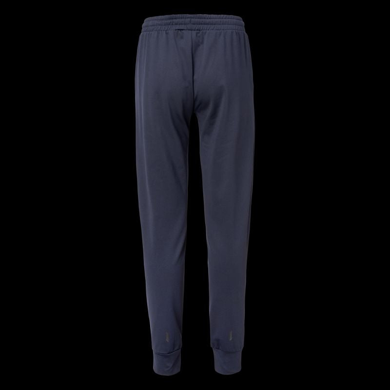 Children's Trousers IVIII JRB Clothing Your Sports Performance