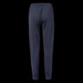 Children's Trousers IVIII JRB Clothing Your Sports Performance