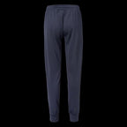 Children's Trousers IVIII JRB Clothing Your Sports Performance