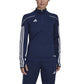 Sweatshirt adidas Tiro 23 League Training Top W HS3483 Clothing/Football/Women Adidas