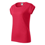 Malfini Fusion T-shirt W MLI-164M7 Clothing/Lifestyle/T-shirts/Malfini Malfini