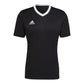 T-shirt adidas Entrada 22 M HE1573 Clothing/Football Adidas
