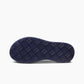 Reef Phantom II M Flip-Flops RF0A3YMH-GNV Footwear/Lifestyle/Reef Your Sports Performance