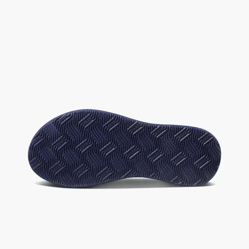 Reef Phantom II M Flip-Flops RF0A3YMH-GNV Footwear/Lifestyle/Reef Your Sports Performance