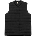 Vest Outhorn W HOL22 KUDP600 20S Clothing/Outdoor Your Sports Performance