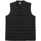 Vest Outhorn W HOL22 KUDP600 20S Clothing/Outdoor Your Sports Performance