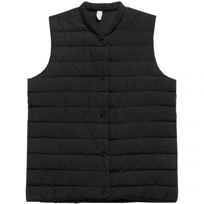 Vest Outhorn W HOL22 KUDP600 20S Clothing/Outdoor Your Sports Performance