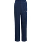 Adidas Entrada 22 Presentation Jr. H57524 pants Clothing/Football Adidas