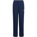 Adidas Entrada 22 Presentation Jr. H57524 pants Clothing/Football Adidas
