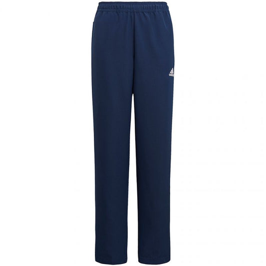 Adidas Entrada 22 Presentation Jr. H57524 pants Clothing/Football Adidas