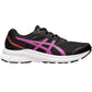 Asics Jolt 3 W 1012A908 013 Running Shoes Footwear/Running/Women Your Sports Performance