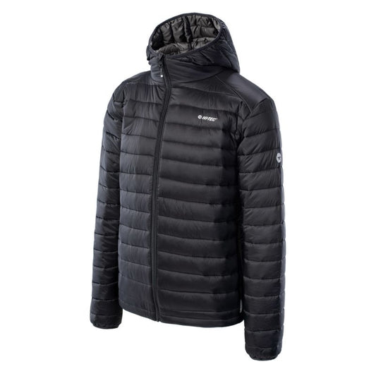 Jacket Hi-Tec Carson M 92800326451 Clothing/Outdoor Your Sports Performance
