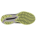 Mizuno Wave Neo Wind M J1GC227852 shoes Footwear/Running/Men Mizuno