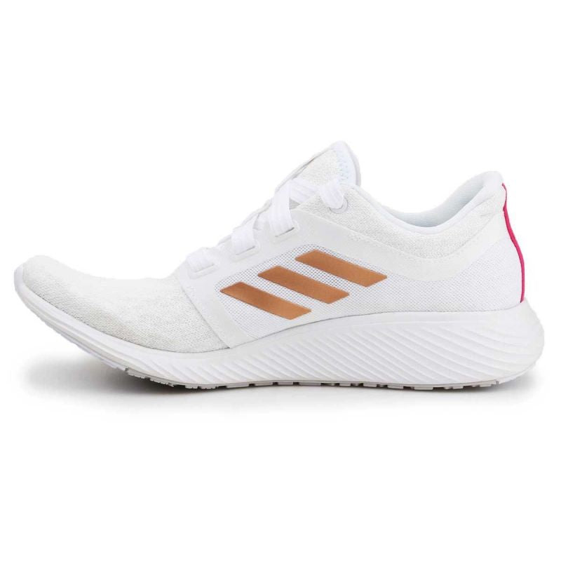 Adidas Edge Lux 3 W EF7035 shoes Footwear/Lifestyle Adidas