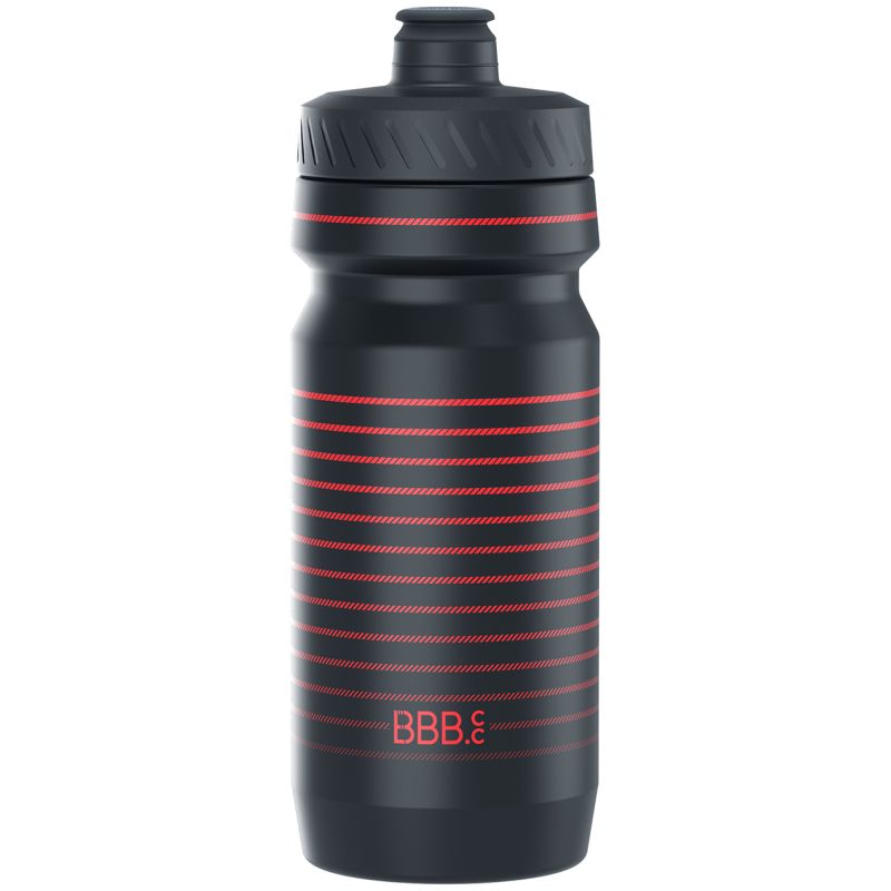 BBB 550 ml AutoTank Bottle