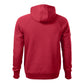 Rimeck Vertex Hoodie M MLI-W4323 Clothing/Outdoor/Rimeck Your Sports Performance
