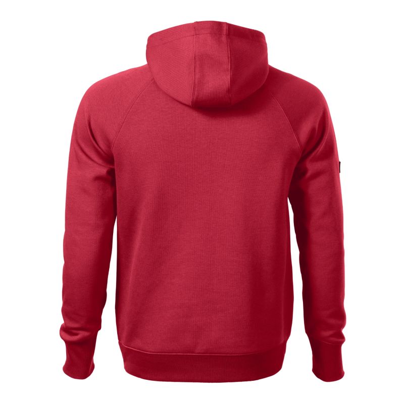 Rimeck Vertex Hoodie M MLI-W4323 Clothing/Outdoor/Rimeck Your Sports Performance