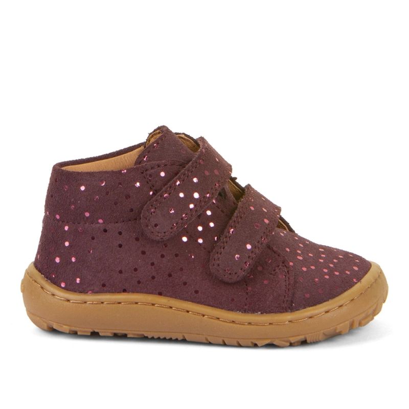 Froddo Children's Shoes (G2130360-12) Froddo