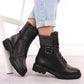 Remonte W RKR739 ankle boots Footwear/Lifestyle/Remonte Your Sports Performance