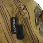 Offlander Tactic 23L hiking backpack OFF_CACC_33 Accessories/Plecaki/pozostałe plecaki Your Sports Performance