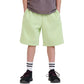 Shorts 4F CAS M685 Jr 4FJRSS25TSHOM685 45S Clothing/Lifestyle/Trousers, shorts/4F 4F