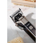 MESKO MS 2842 hair clipper AGD - Produkty/Maszynki do strzyżenia Your Sports Performance
