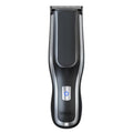 WAHL Self-Clip 360 Hair Clipper 3028049 AGD - Produkty/Maszynki do strzyżenia Your Sports Performance